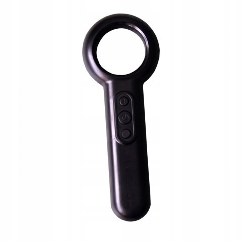 MASTER SPORT s.r.o. Platforma Wibracyjna MASTER Wood G5