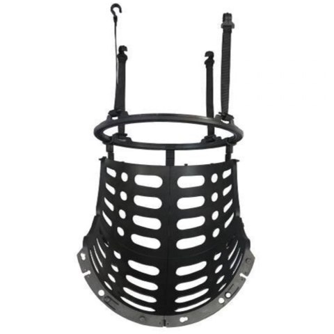 MASTER SPORT s.r.o. Podajnik Piłek do Koszykówki MASTER 360°