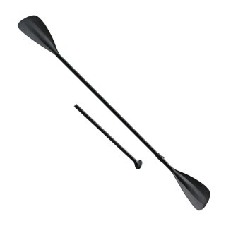 MASTER SPORT s.r.o. Podwójne Wiosło do Deski SUP MASTER Dual Fiber