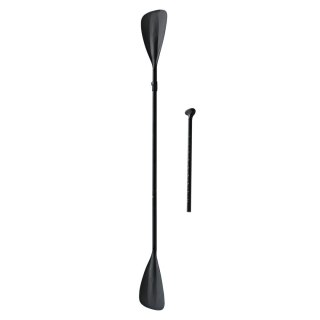 MASTER SPORT s.r.o. Podwójne Wiosło do Deski SUP MASTER Dual Fiber