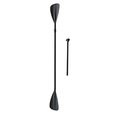 MASTER SPORT s.r.o. Podwójne Wiosło do Deski SUP MASTER Dual Fiber
