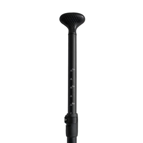 MASTER SPORT s.r.o. Podwójne Wiosło do Deski SUP MASTER Dual Fiber