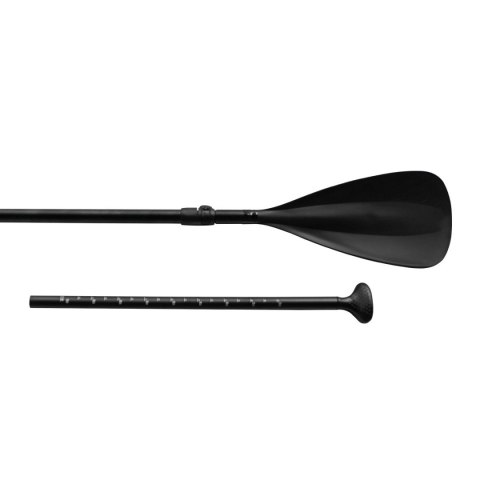 MASTER SPORT s.r.o. Podwójne Wiosło do Deski SUP MASTER Dual Fiber