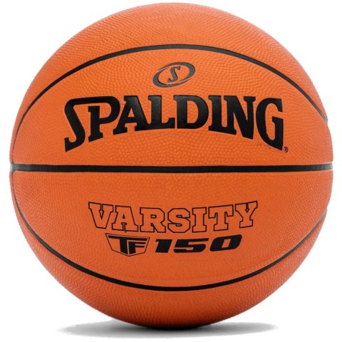 Spalding Piłka do Koszykówki SPALDING TF-150 Varsity r. 7