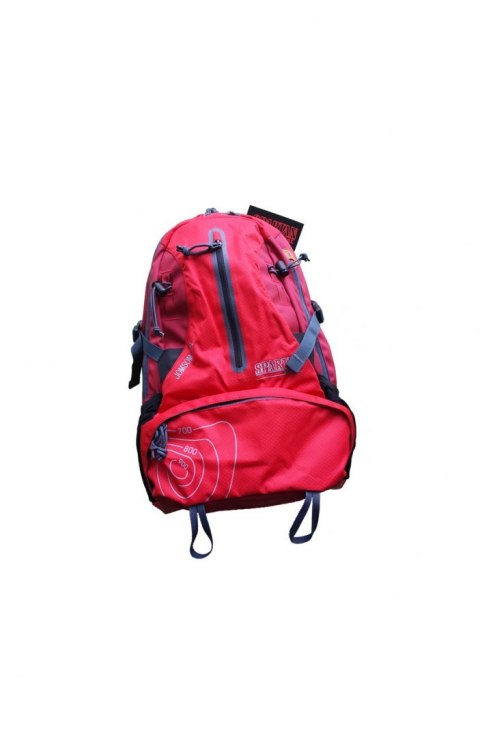 SPARTAN GmbH Plecak Audio 20 L