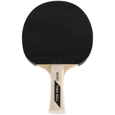 Butterfly Rakietka do Tenisa Stołowego BUTTERFLY Timo Boll Zestaw