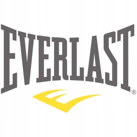 EVERLAST Rękawice Bokserskie EVERLAST Elite Gold 12 oz
