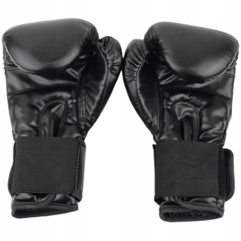 MASTER SPORT s.r.o. Rękawice Bokserskie MASTER 10 Oz