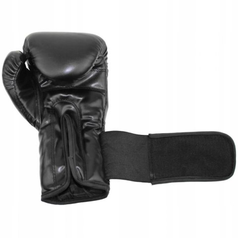 MASTER SPORT s.r.o. Rękawice Bokserskie MASTER 10 Oz