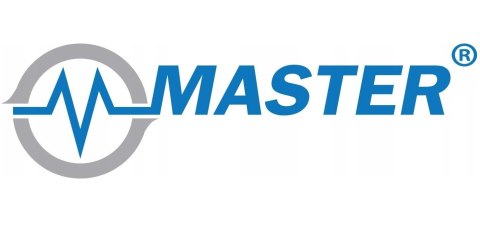 MASTER SPORT s.r.o. Rękawice Bokserskie MASTER 10 Oz