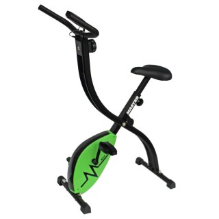 MASTER SPORT s.r.o. Rower Magnetyczny R02