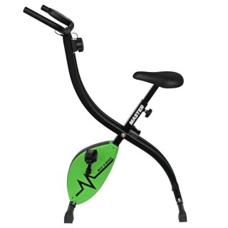 MASTER SPORT s.r.o. Rower Magnetyczny R02