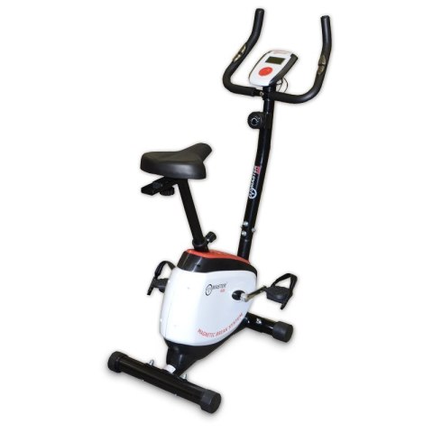 MASTER SPORT s.r.o. Rower Magnetyczny R08 MASTER