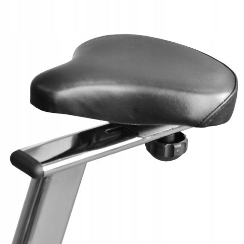 MASTER SPORT s.r.o. Rower Magnetyczny R50