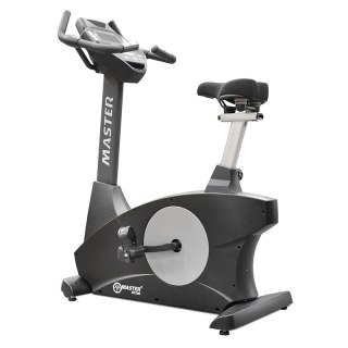 MASTER SPORT s.r.o. Rower Magnetyczny RC100 MASTER