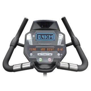 MASTER SPORT s.r.o. Rower Magnetyczny RC100 MASTER