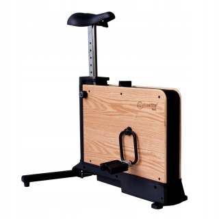 MASTER SPORT s.r.o. Rower Stacjonarny Magnetyczny MASTER R05