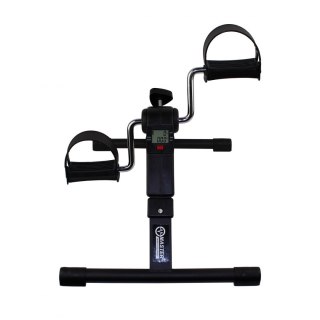 MASTER SPORT s.r.o. Rower Treningowy MASTER R01