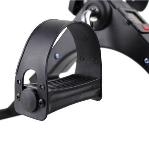 MASTER SPORT s.r.o. Rower Treningowy MASTER R01