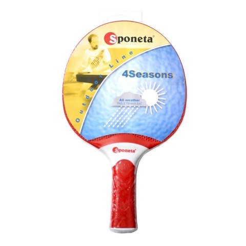 Sponeta GmbH Rakietka do Tenisa Stołowego SPONETA 4 Seasons