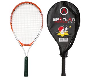 SPARTAN GmbH Rakieta tenisowa SPARTAN 53 cm