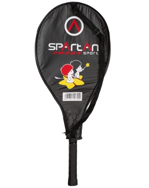 SPARTAN GmbH Rakieta tenisowa SPARTAN 53 cm