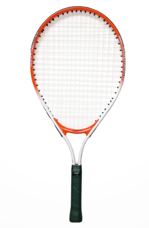 SPARTAN GmbH Rakieta tenisowa SPARTAN 53 cm