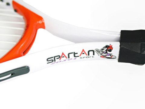 SPARTAN GmbH Rakieta tenisowa SPARTAN 53 cm