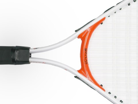 SPARTAN GmbH Rakieta tenisowa SPARTAN 53 cm