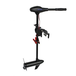 MASTER SPORT s.r.o. Silnik Elektryczny do Łodzi 408 W MASTER 40 LBs