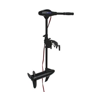 MASTER SPORT s.r.o. Silnik Elektryczny do Łodzi MASTER 66 LBs 660 W