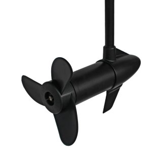 MASTER SPORT s.r.o. Silnik Elektryczny do Łodzi MASTER 66 LBs 660 W