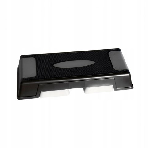 MASTER SPORT s.r.o. Step do Aerobiku 3-Stopniowy