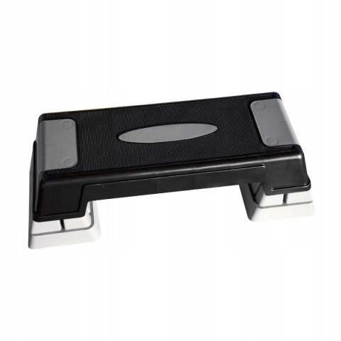 MASTER SPORT s.r.o. Step do Aerobiku 3-Stopniowy