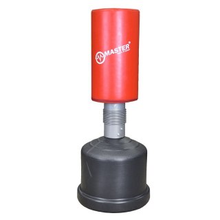 MASTER SPORT s.r.o. Stojący Worek Treningowy MASTER Classic