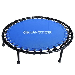 MASTER SPORT s.r.o. Trampolina Fitness MASTER 102 cm