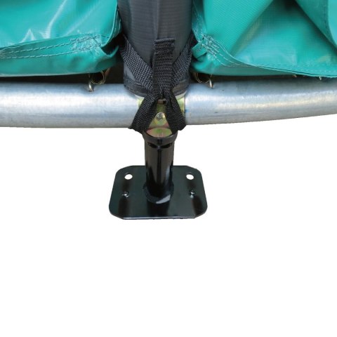 MASTER SPORT s.r.o. Trampolina MASTER Inground 488 cm