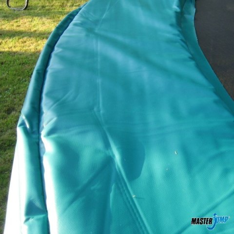 MASTER SPORT s.r.o. Trampolina MASTERJUMP Super 365 cm
