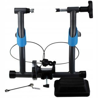 MASTER SPORT s.r.o. Trenażer Rowerowy X-08 MASTER