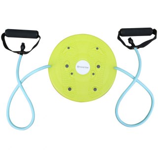 MASTER SPORT s.r.o. Twister z Linkami