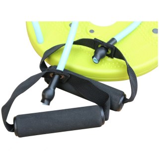 MASTER SPORT s.r.o. Twister z Linkami