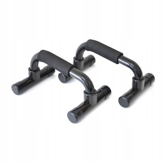 MASTER SPORT s.r.o. Uchwyty do Pompek MASTER Push Up