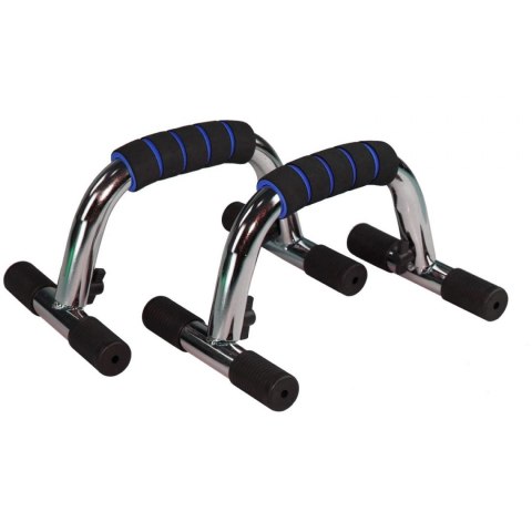 MASTER SPORT s.r.o. Uchwyty do Pompek MASTER Push Up