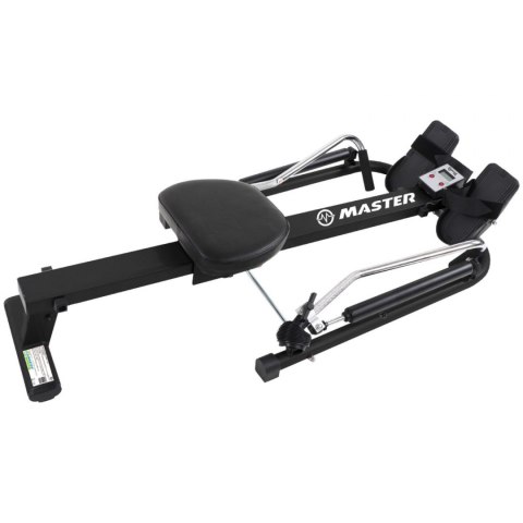 MASTER SPORT s.r.o. Wioślarz MASTER V-100