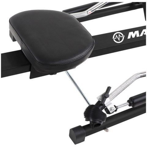 MASTER SPORT s.r.o. Wioślarz MASTER V-100