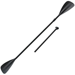 MASTER SPORT s.r.o. Wiosło Wielofunkcyjne do Deski SUP MASTER Dual
