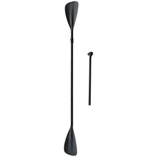 MASTER SPORT s.r.o. Wiosło Wielofunkcyjne do Deski SUP MASTER Dual