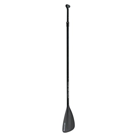 MASTER SPORT s.r.o. Wiosło do Deski SUP MASTER Standard