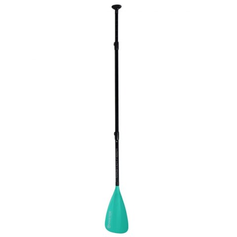 MASTER SPORT s.r.o. Wiosło do Paddleboardu MASTER Fibre