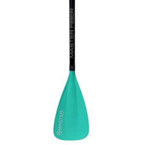 MASTER SPORT s.r.o. Wiosło do Paddleboardu MASTER Fibre